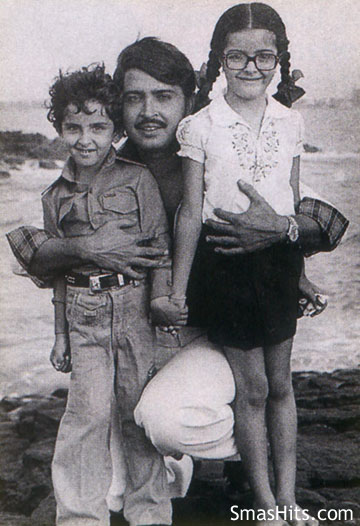 hirithik roshan