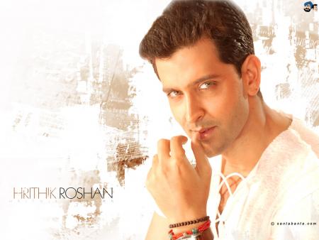 hirihik roshan